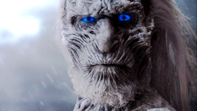 Illustration for article titled A Quick And Dirty Refresher Course On Game Of Thrones' First 3 Years